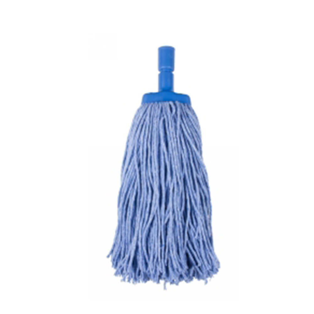 Cleanlink Mop Head 400g