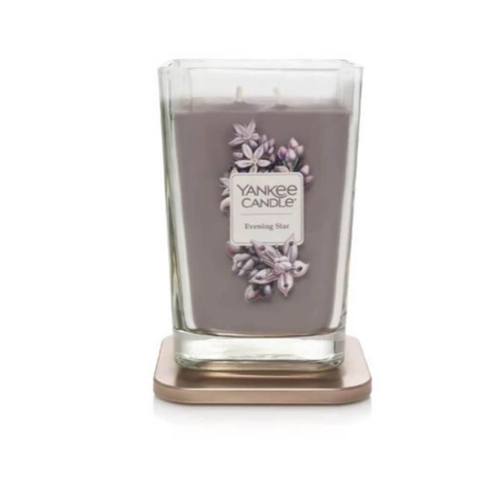 Yankee Candle Elevation Large