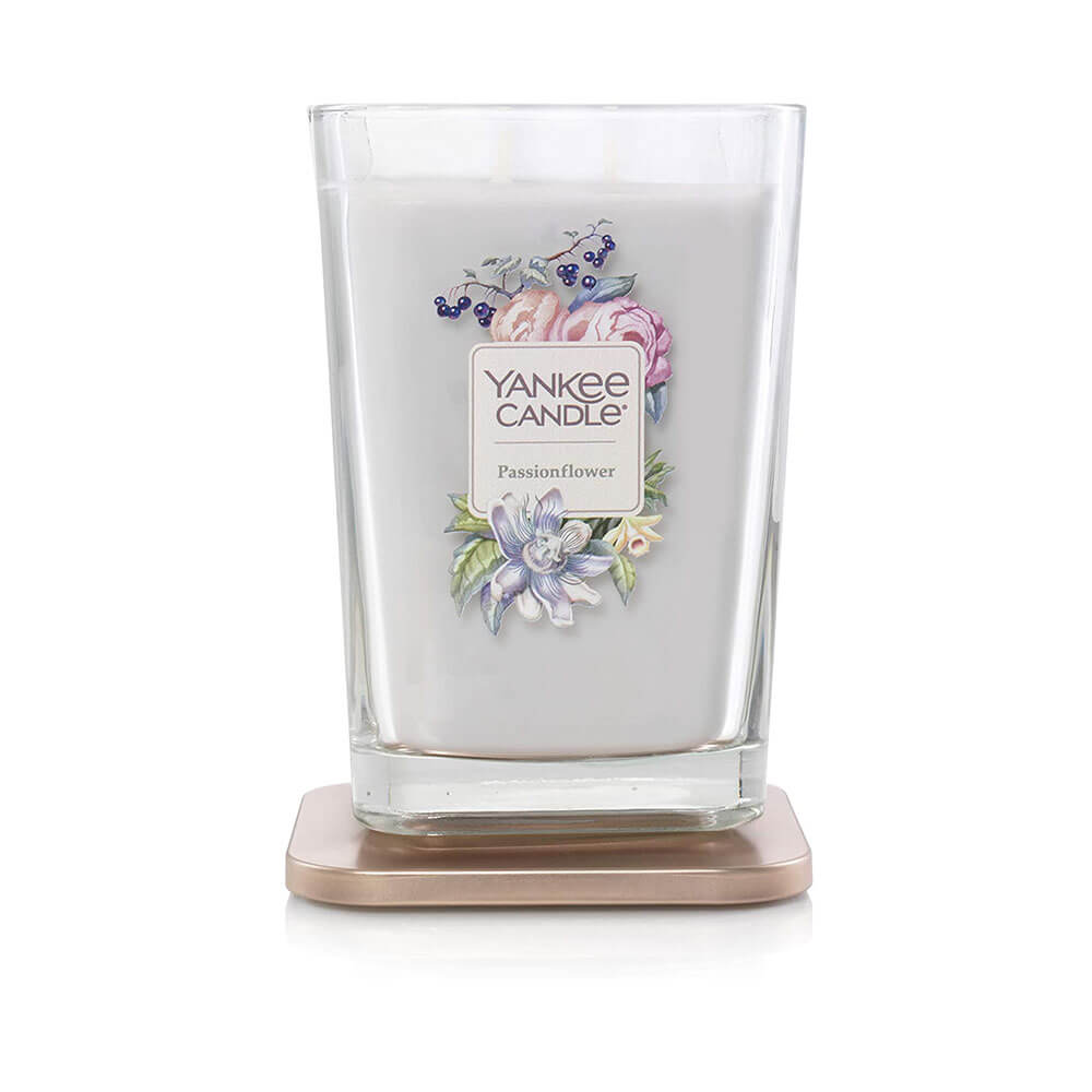 Yankee Candle Elevation Large